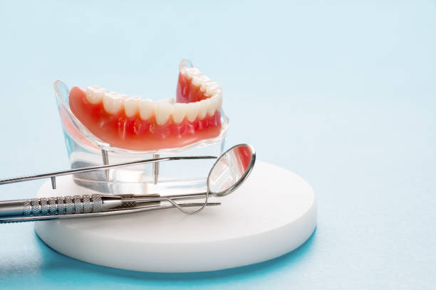 Best Invisalign and Clear Aligners  in Mountain City, TN