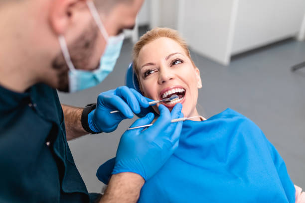 Best Teeth Whitening  in Mountain City, TN