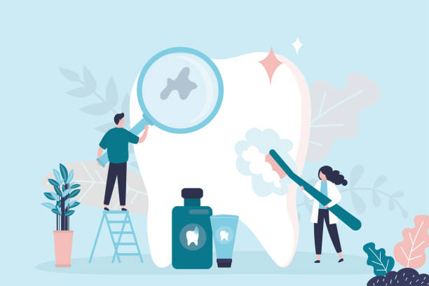 Trusted Mountain City, TN Dental Services Experts