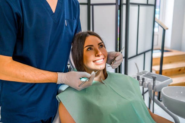 Best Veneers and Lumineers  in Mountain City, TN