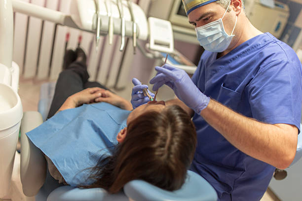 Best Veneers and Lumineers  in Mountain City, TN