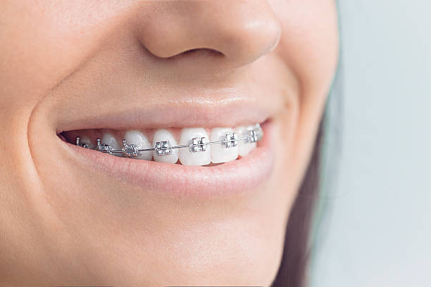 Sleep Apnea Treatment in Mountain City, TN