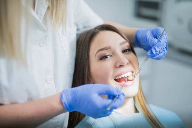 Best Periodontal (Gum) Disease Treatment  in Mountain City, TN