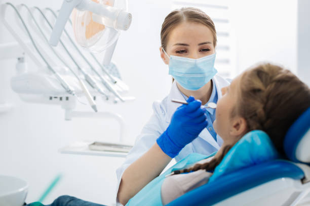 Best Dental Exams and Cleanings  in Mountain City, TN