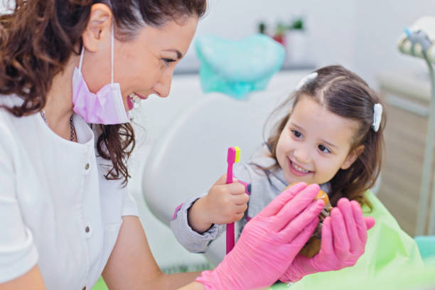 Best Root Canal Treatment  in Mountain City, TN